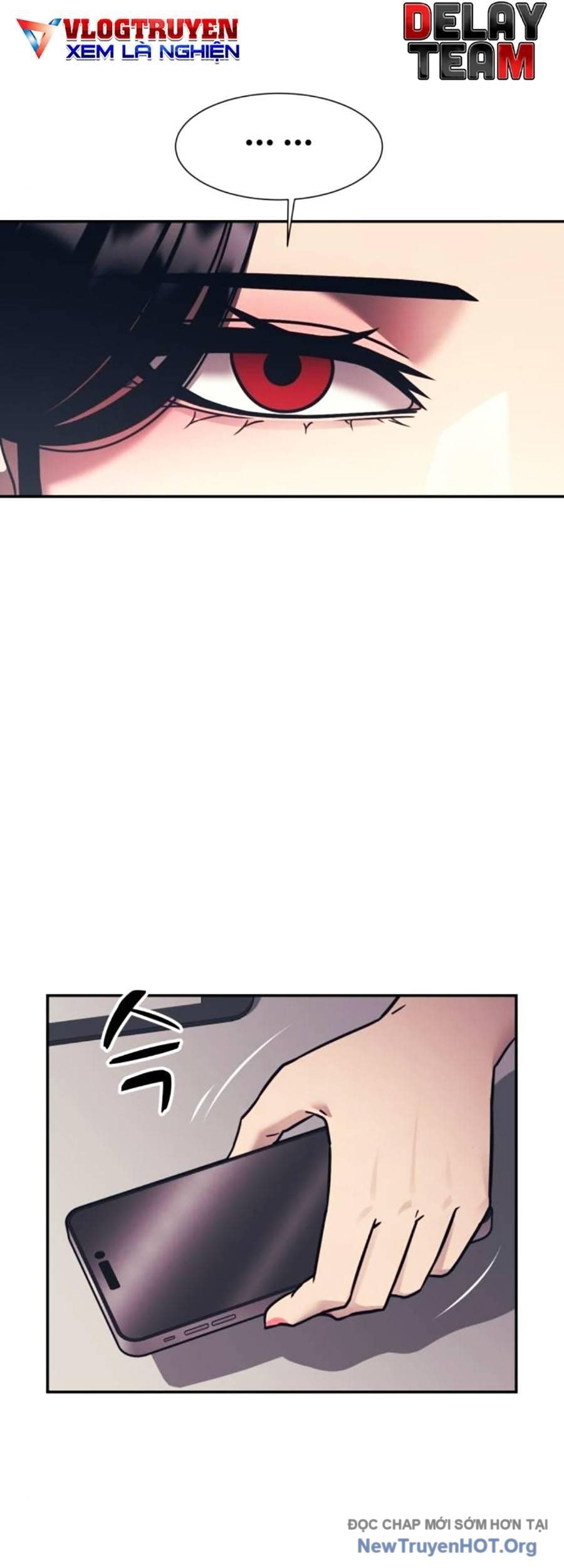 Sóng Ngầm Chap 78 - Next Chap 79