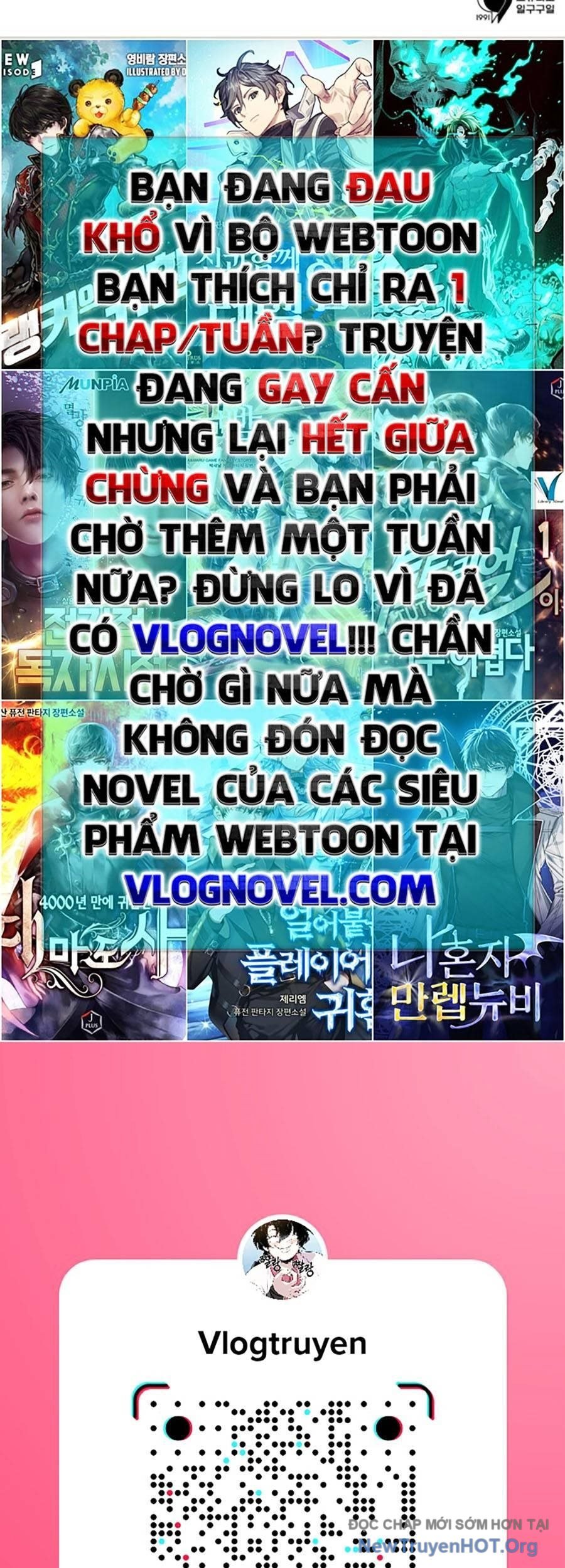 Sóng Ngầm Chap 78 - Next Chap 79
