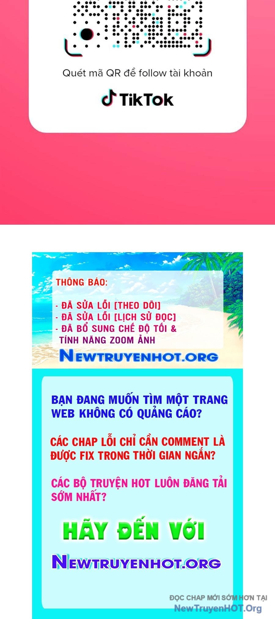 Sóng Ngầm Chap 78 - Next Chap 79