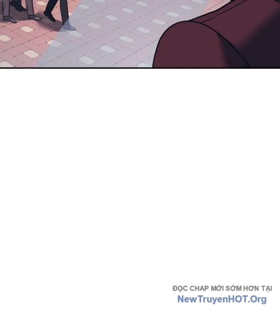 Sóng Ngầm Chap 79 - Next Chap 80