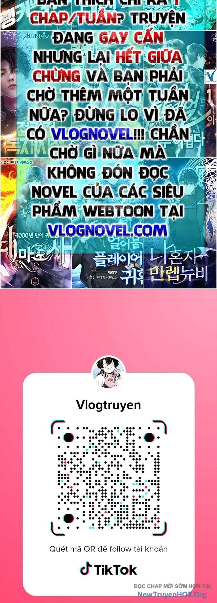 Sóng Ngầm Chap 79 - Next Chap 80