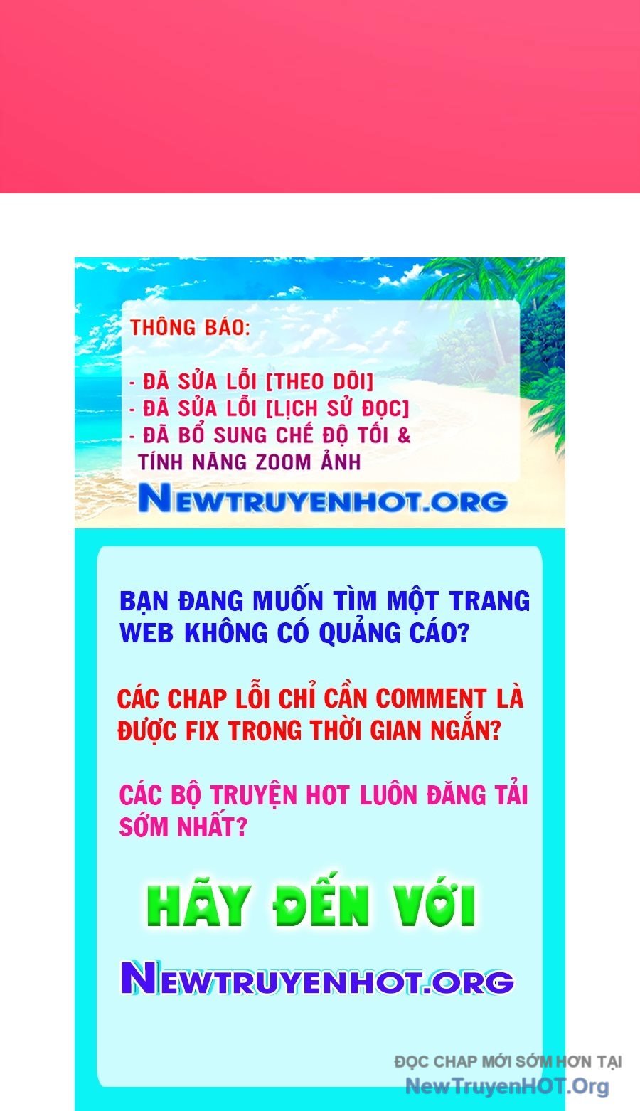Sóng Ngầm Chap 79 - Next Chap 80