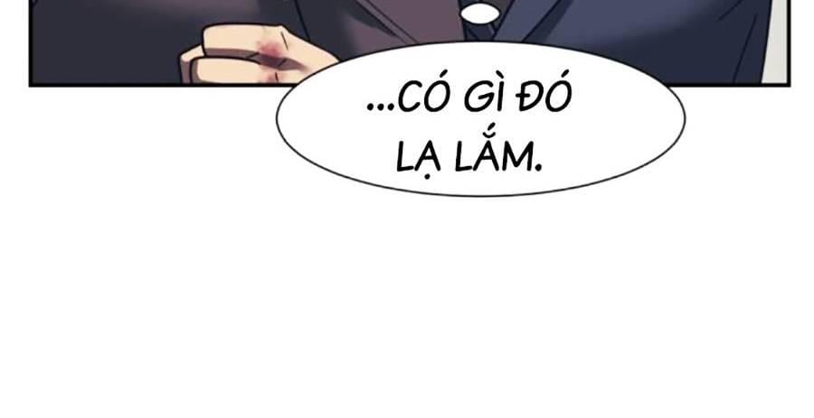 Sóng Ngầm Chap 80 - Next Chap 81