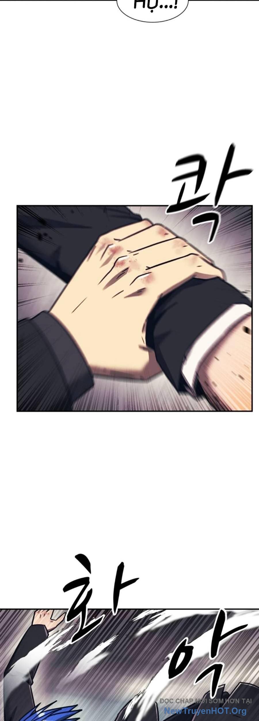 Sóng Ngầm Chap 80 - Next Chap 81