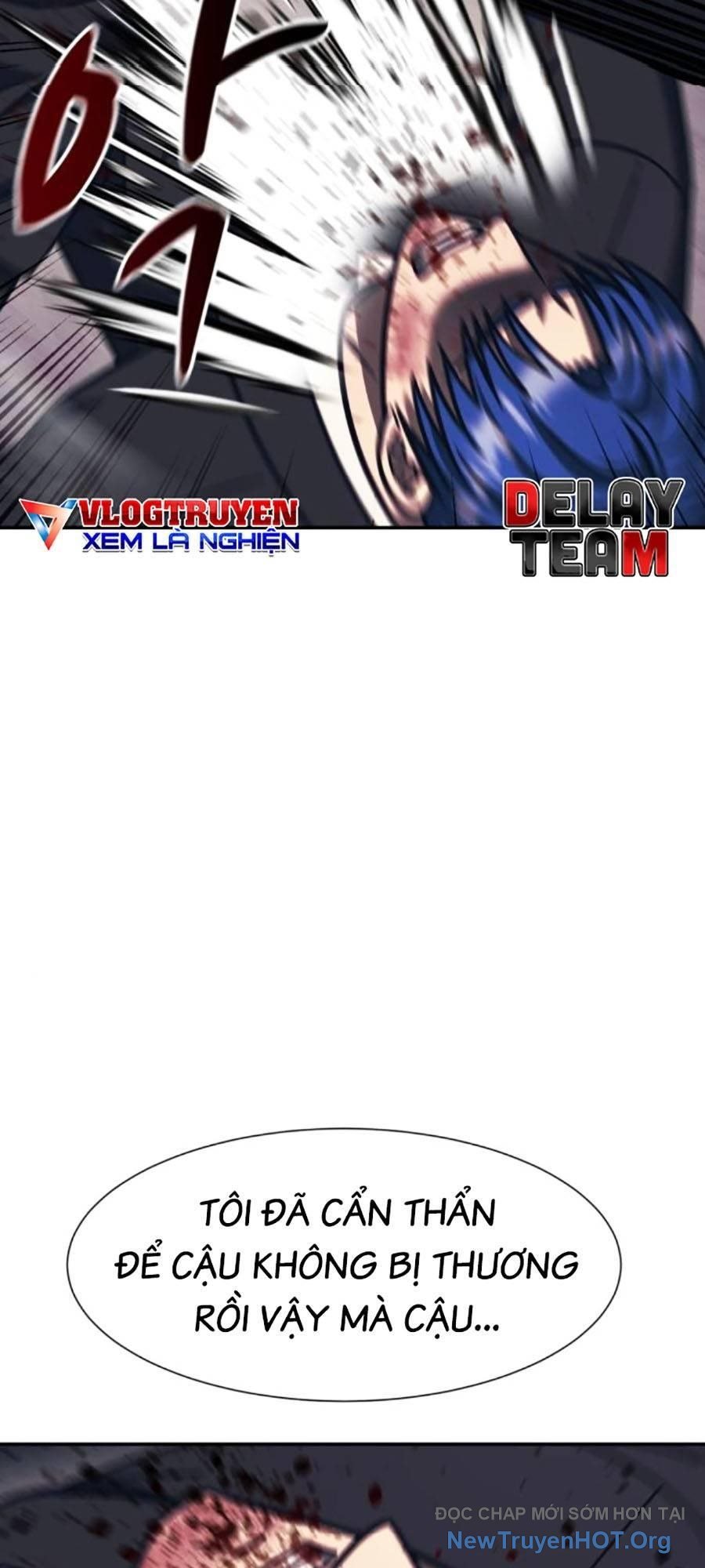 Sóng Ngầm Chap 81 - Next Chap 82