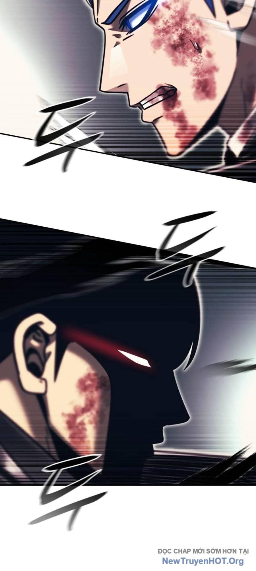 Sóng Ngầm Chap 81 - Next Chap 82