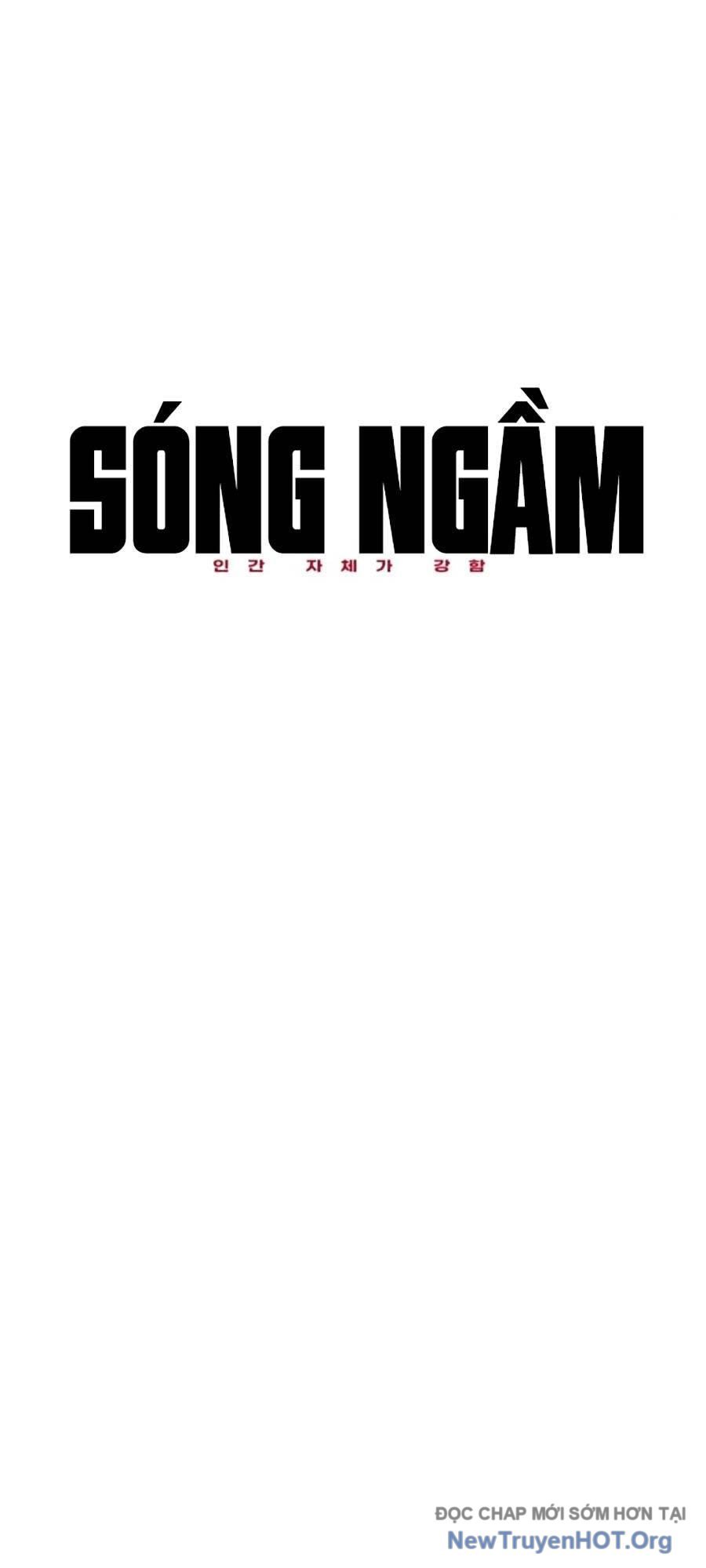 Sóng Ngầm Chap 81 - Next Chap 82