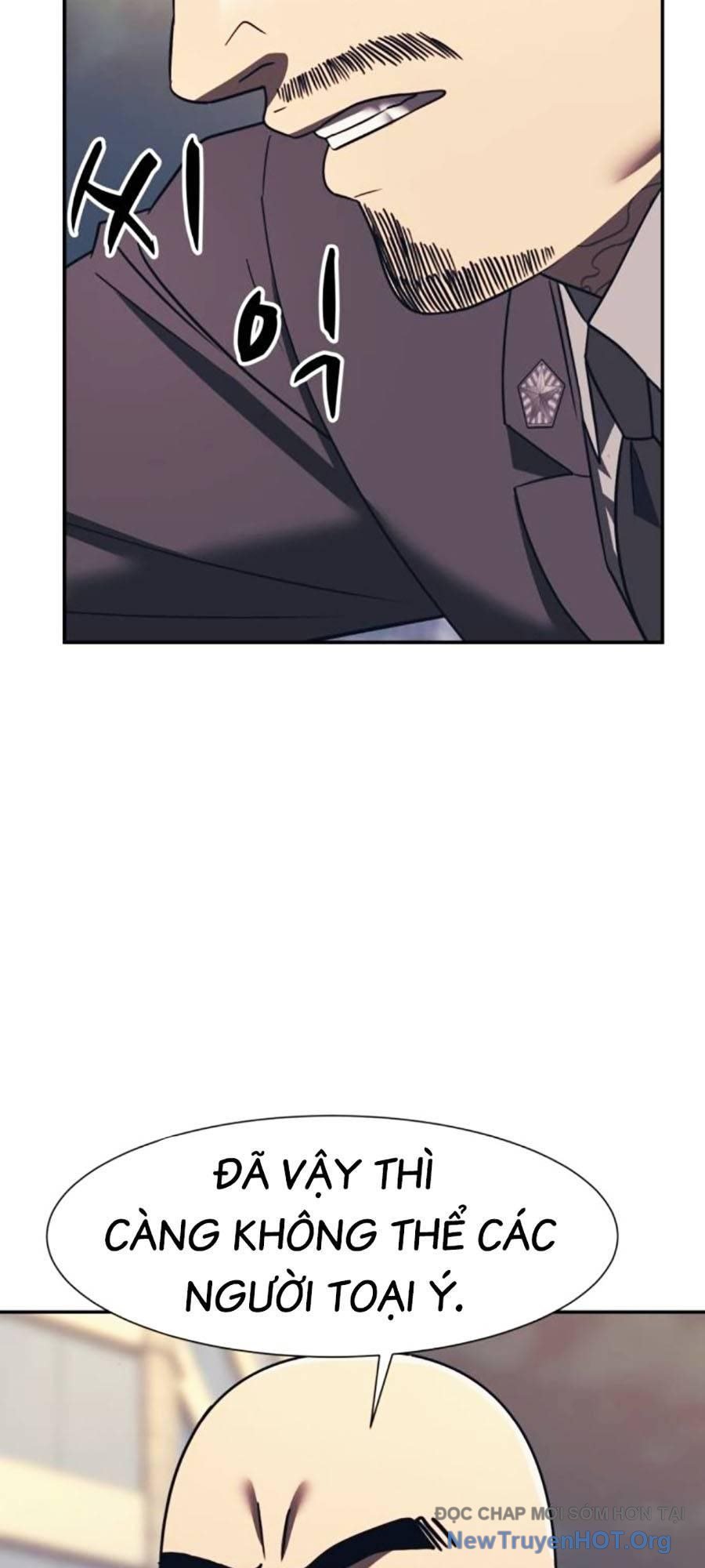 Sóng Ngầm Chap 81 - Next Chap 82