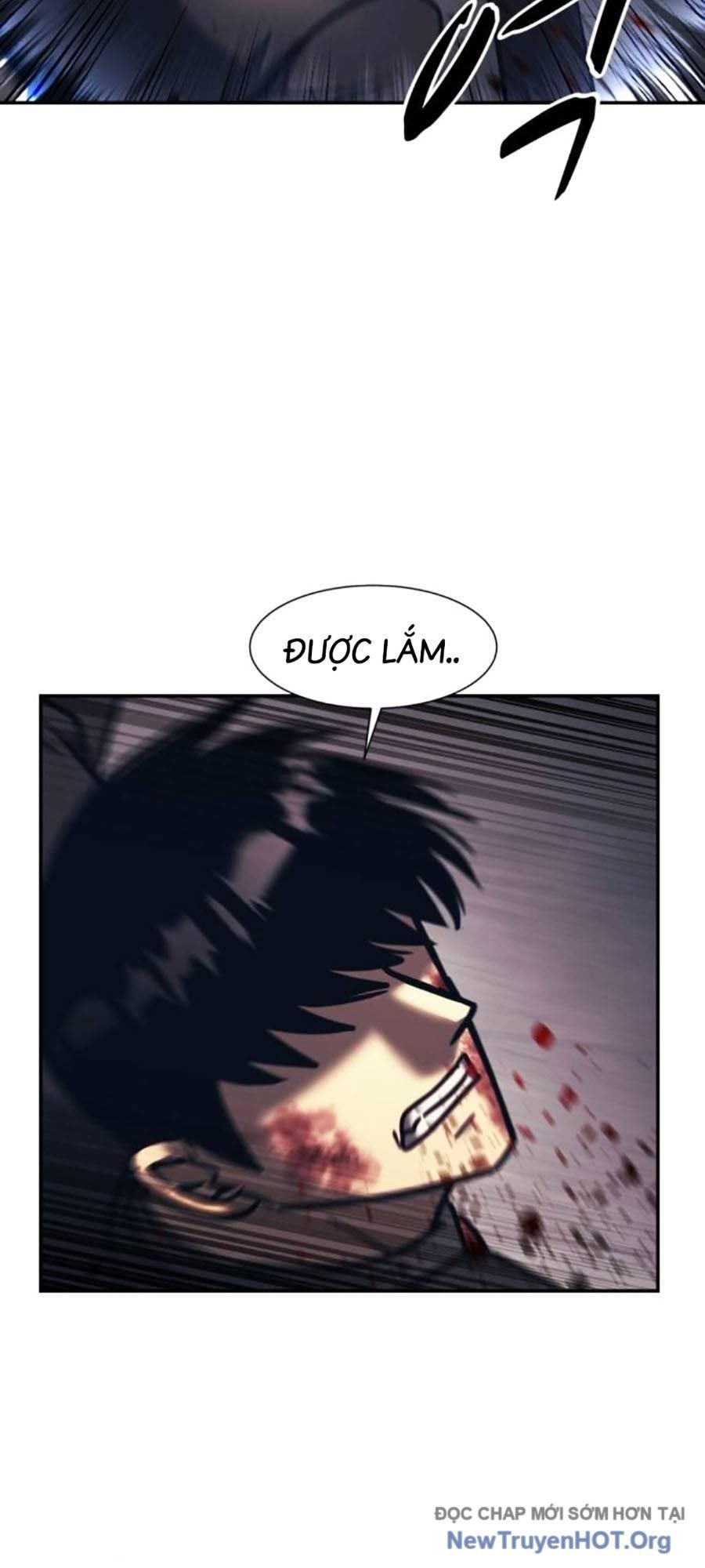 Sóng Ngầm Chap 81 - Next Chap 82