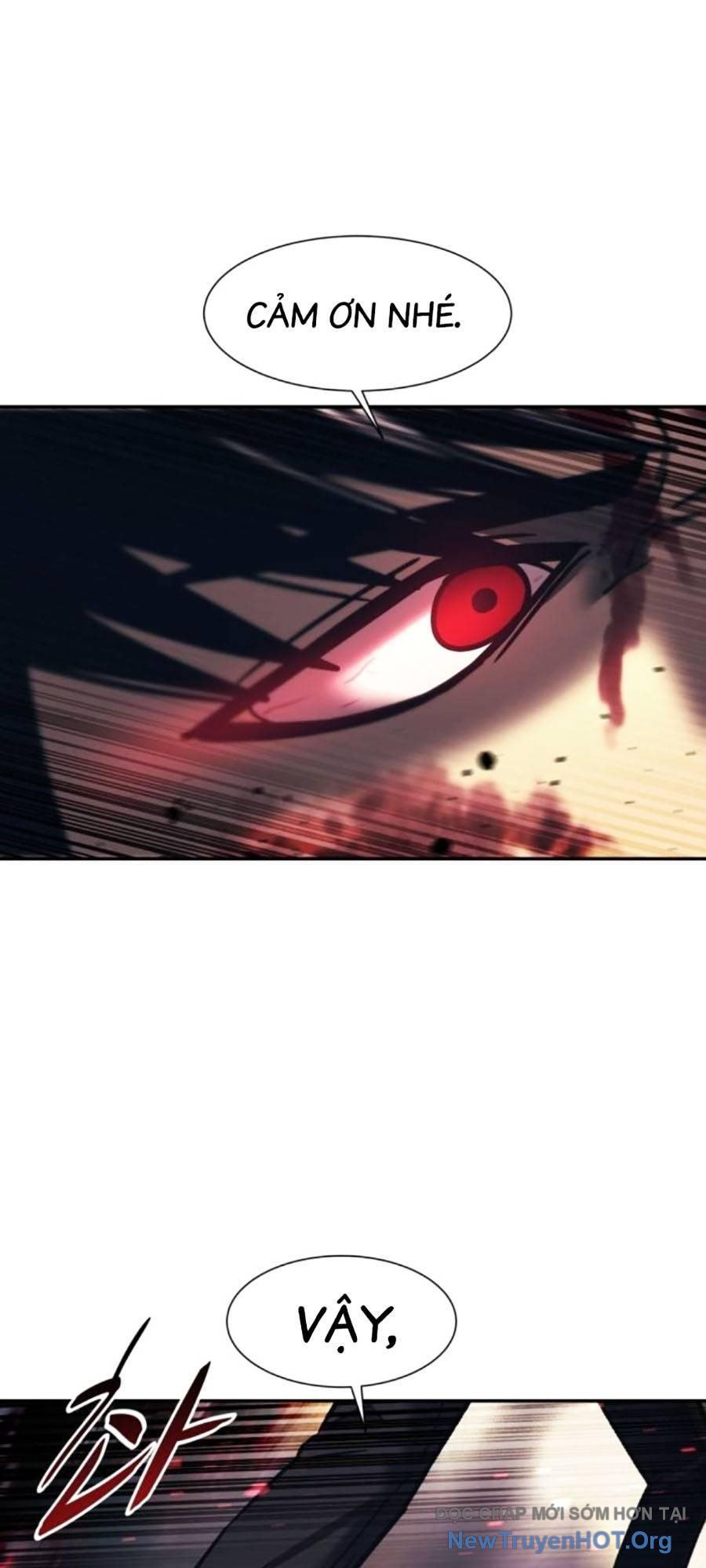 Sóng Ngầm Chap 81 - Next Chap 82