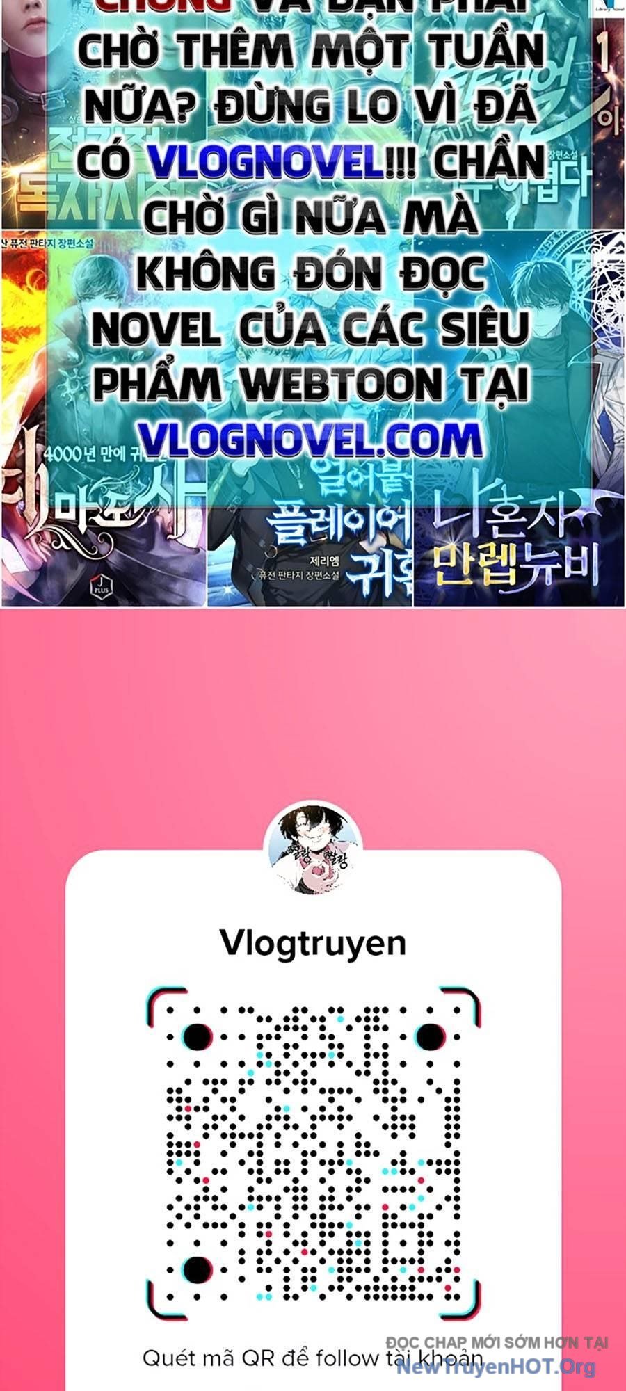 Sóng Ngầm Chap 81 - Next Chap 82