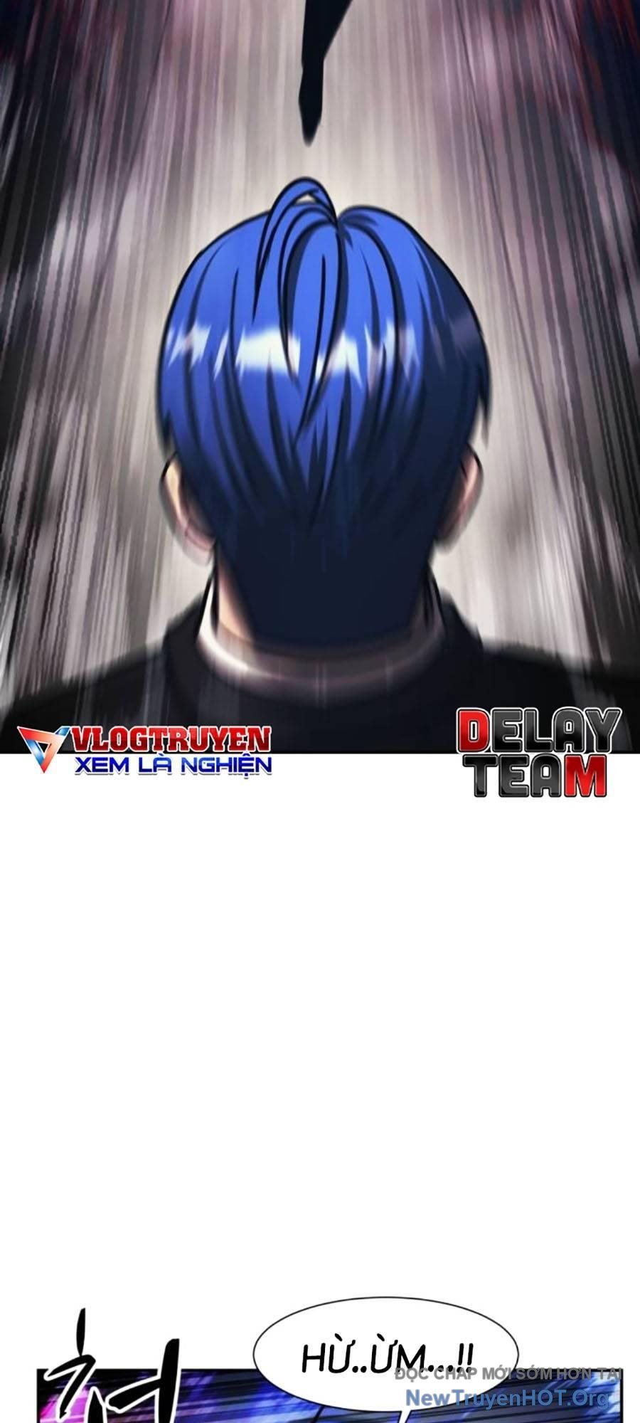 Sóng Ngầm Chap 81 - Next Chap 82