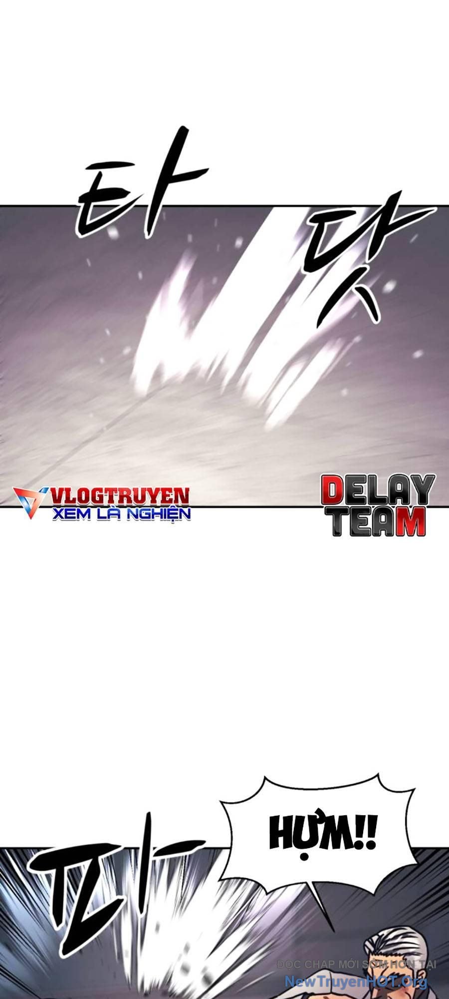 Sóng Ngầm Chap 82 - Next Chap 83