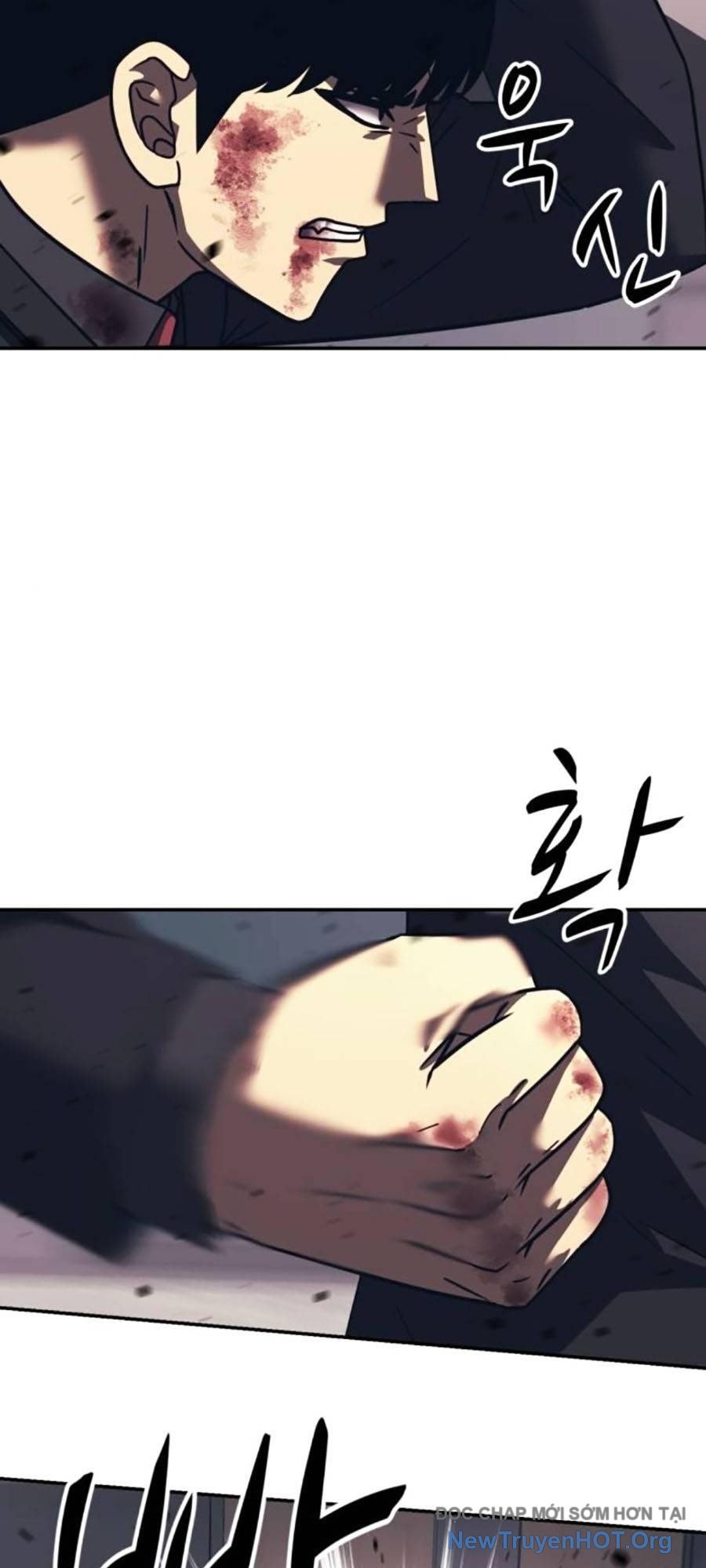 Sóng Ngầm Chap 82 - Next Chap 83
