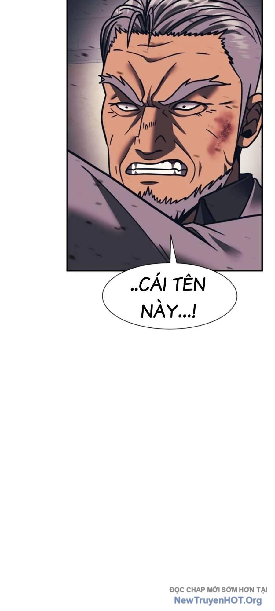 Sóng Ngầm Chap 82 - Next Chap 83