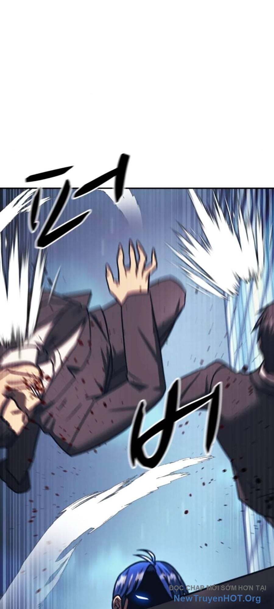 Sóng Ngầm Chap 82 - Next Chap 83