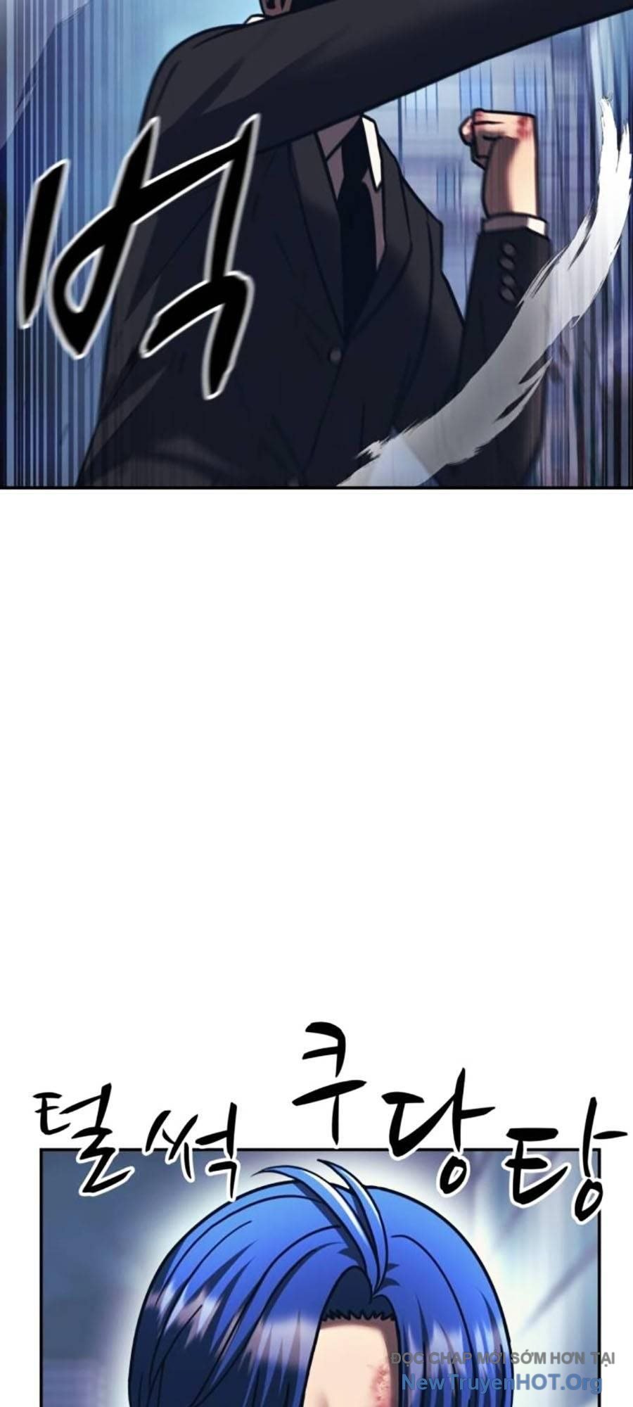 Sóng Ngầm Chap 82 - Next Chap 83