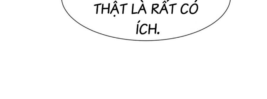 Sóng Ngầm Chap 82 - Next Chap 83