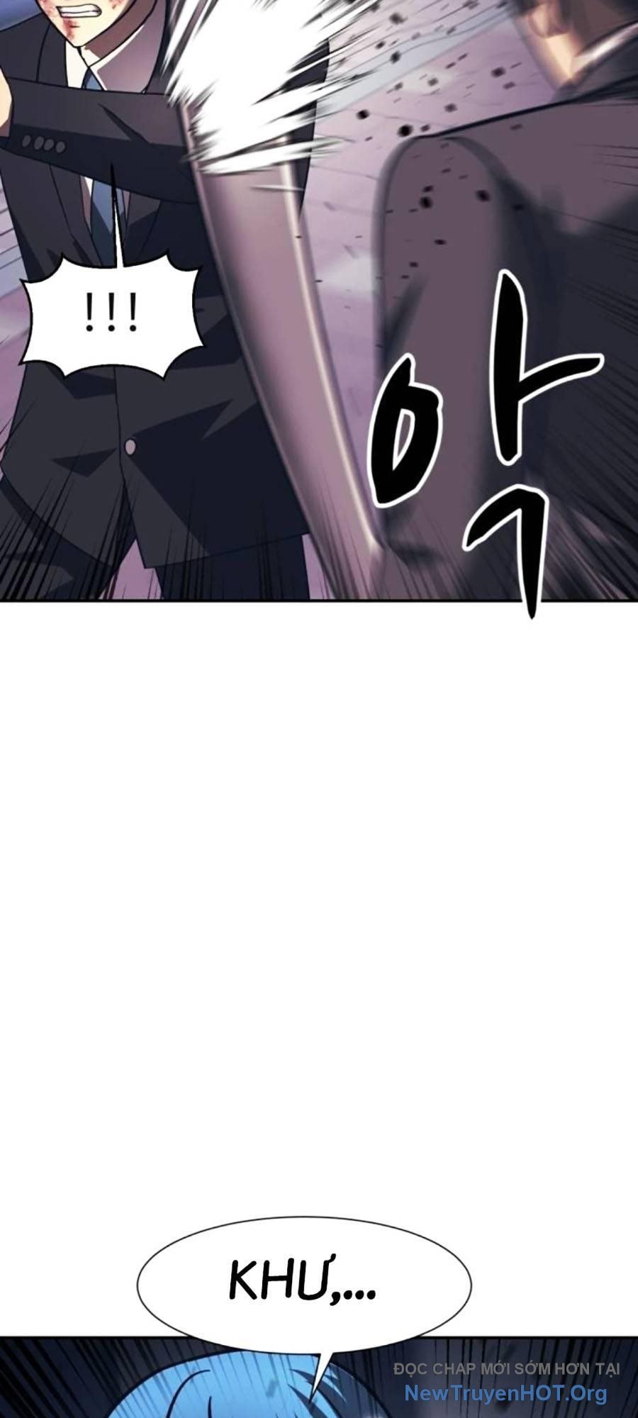 Sóng Ngầm Chap 82 - Next Chap 83