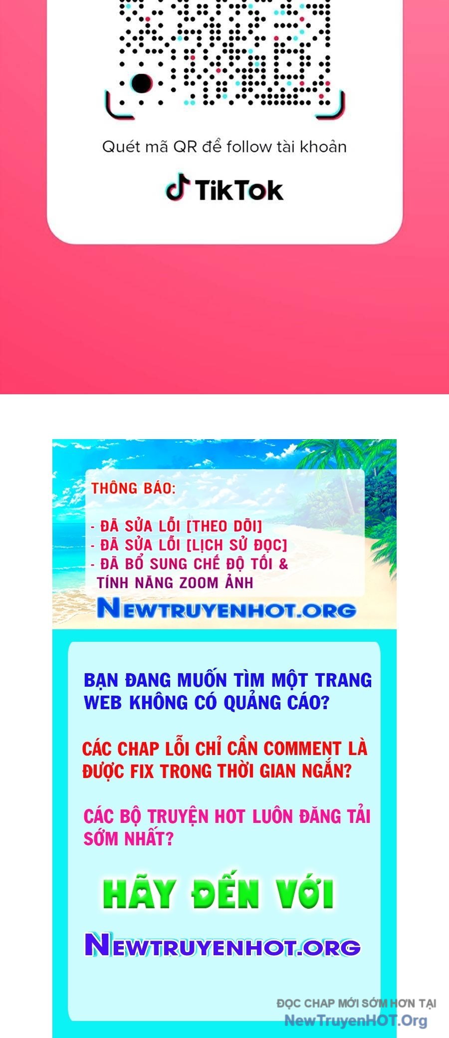 Sóng Ngầm Chap 82 - Next Chap 83