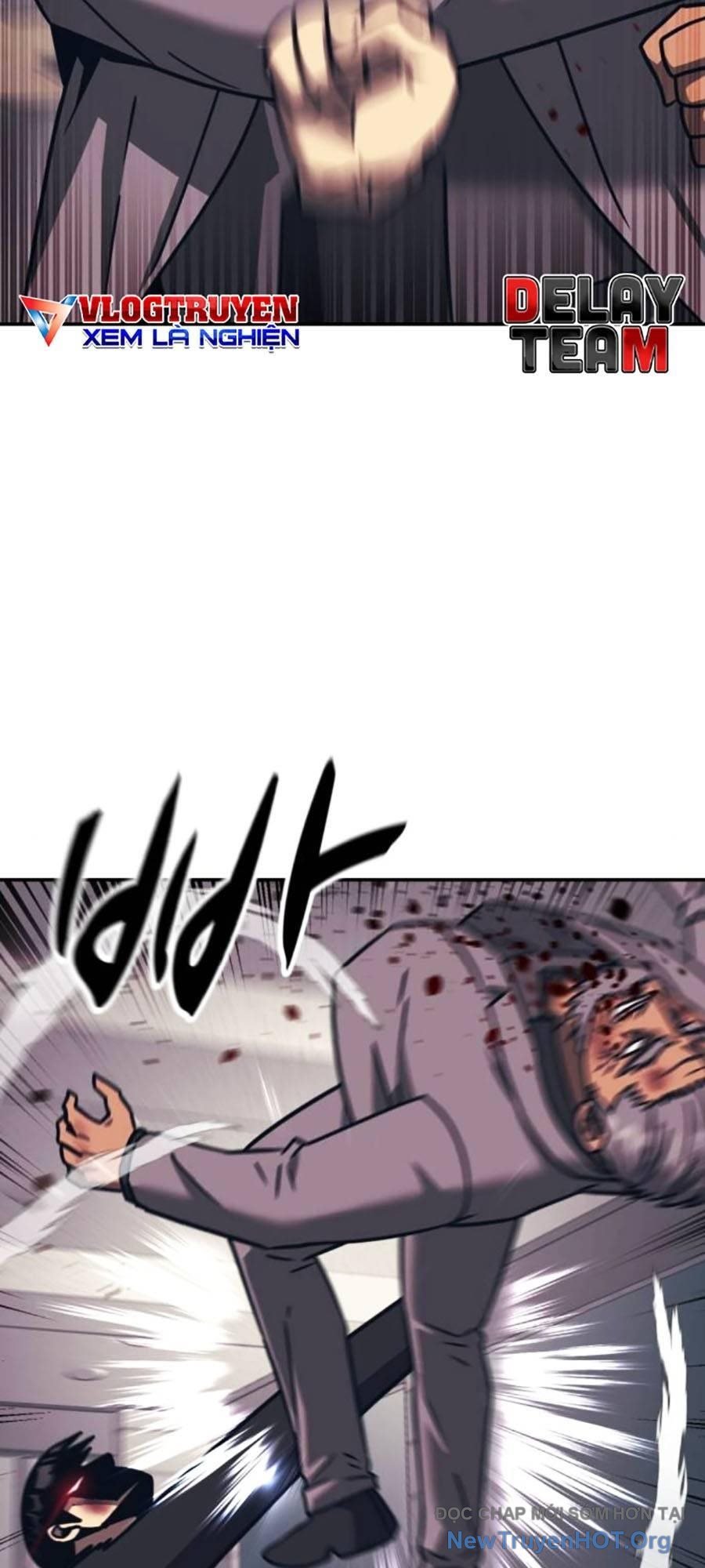 Sóng Ngầm Chap 83 - Next Chap 84