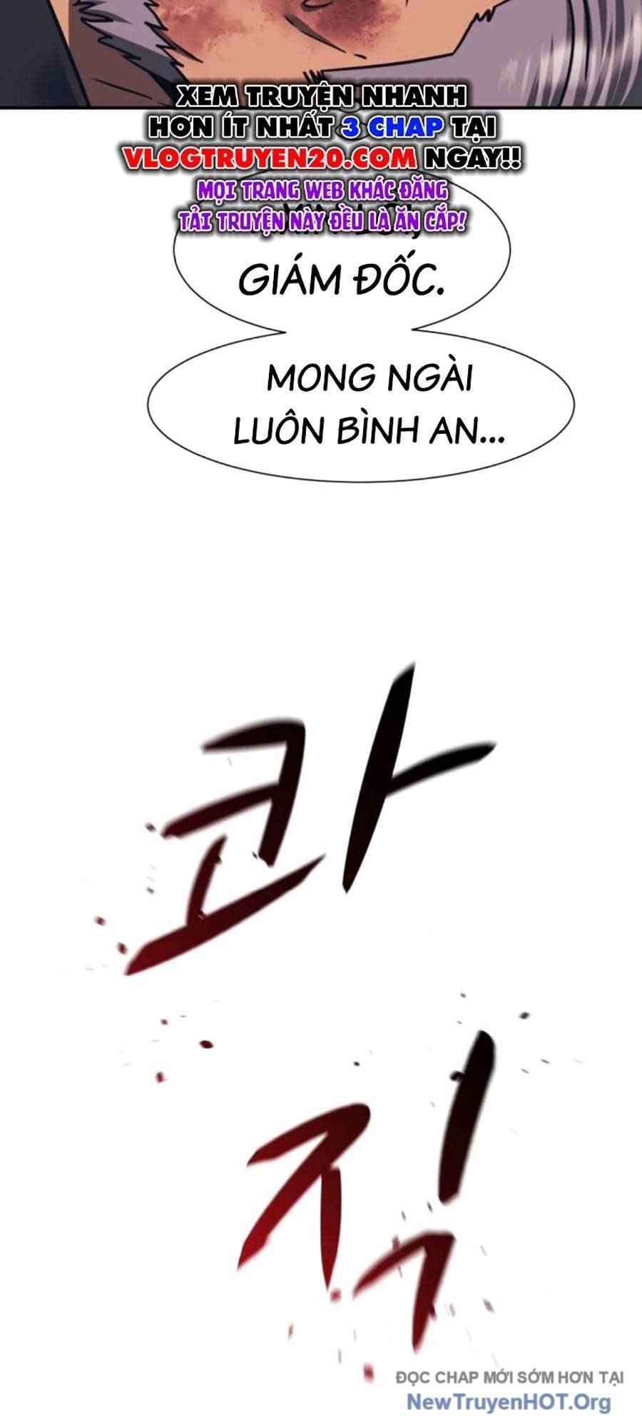 Sóng Ngầm Chap 83 - Next Chap 84