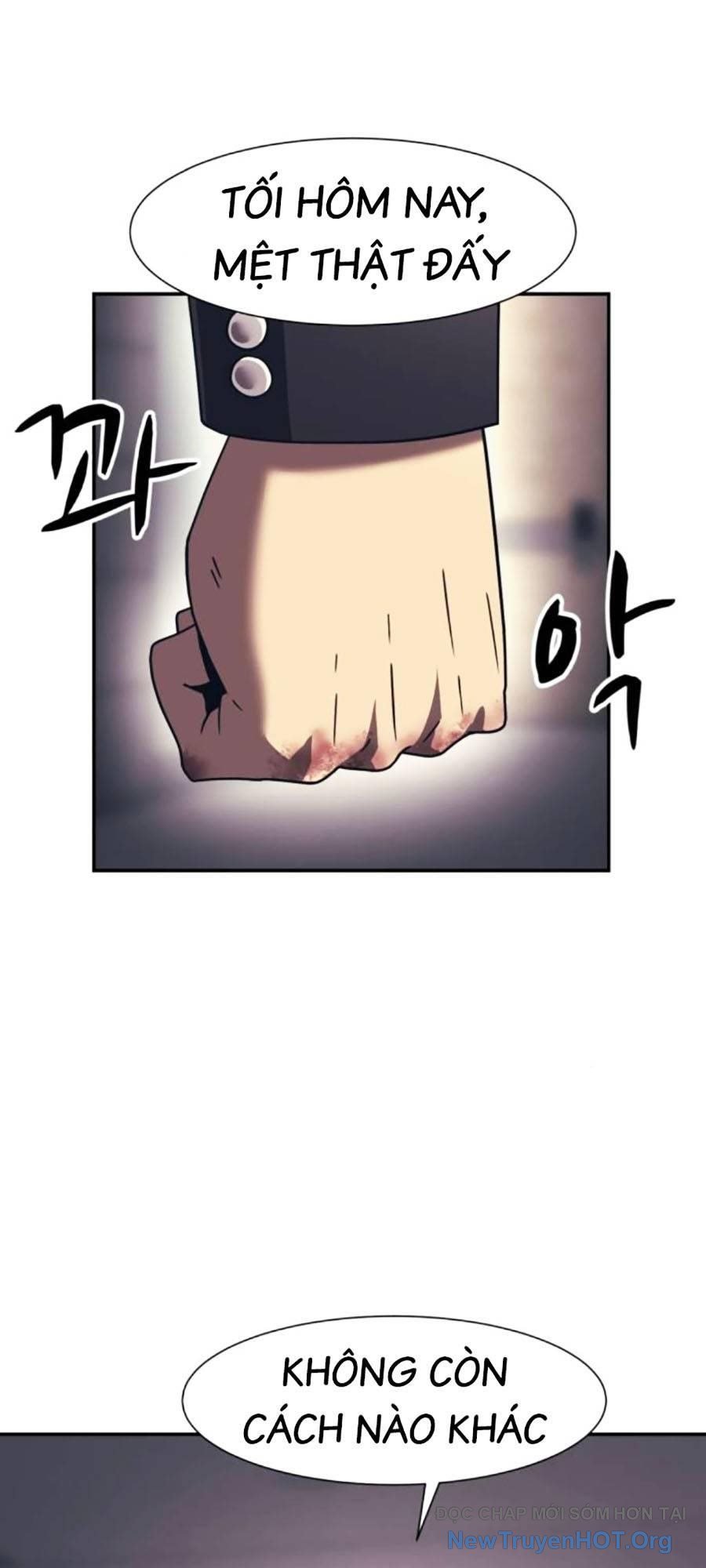 Sóng Ngầm Chap 83 - Next Chap 84