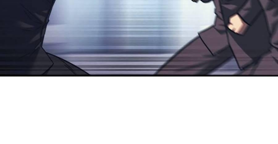 Sóng Ngầm Chap 83 - Next Chap 84