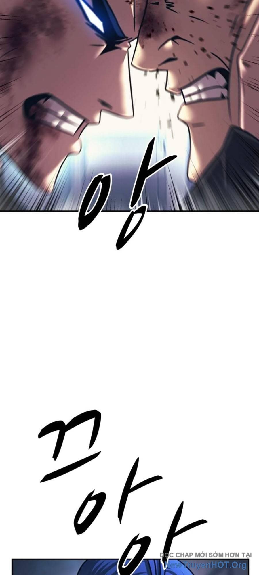 Sóng Ngầm Chap 83 - Next Chap 84