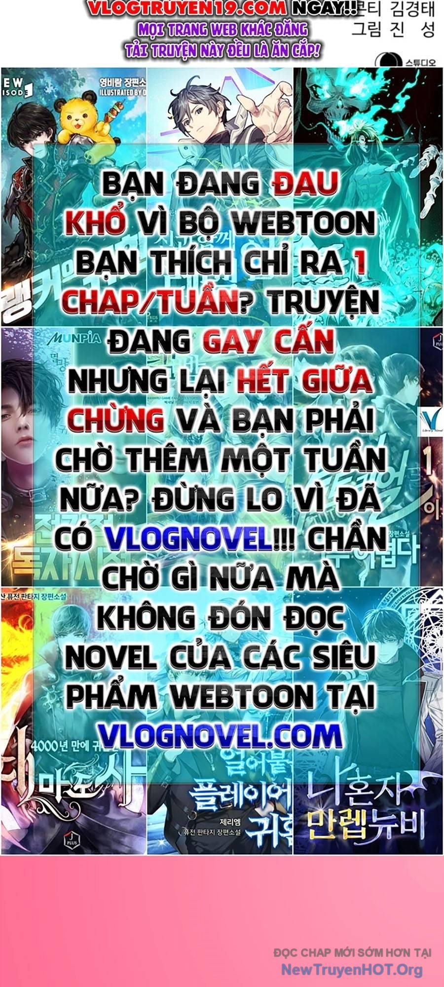 Sóng Ngầm Chap 83 - Next Chap 84