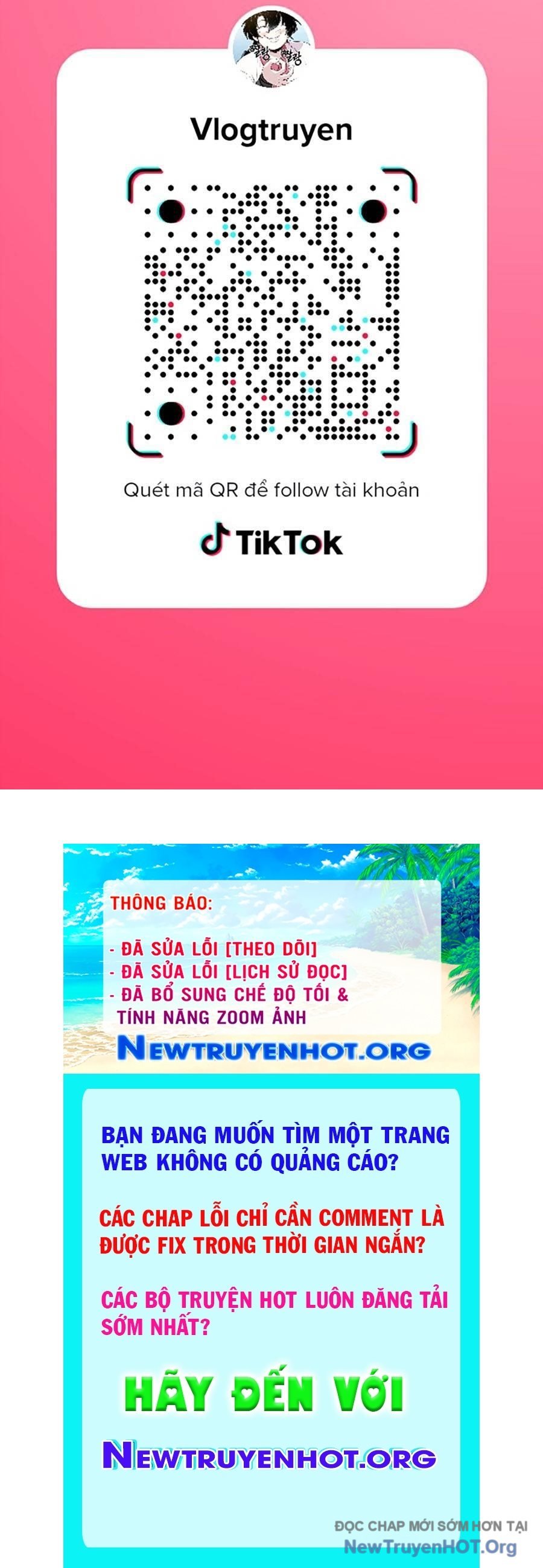 Sóng Ngầm Chap 83 - Next Chap 84