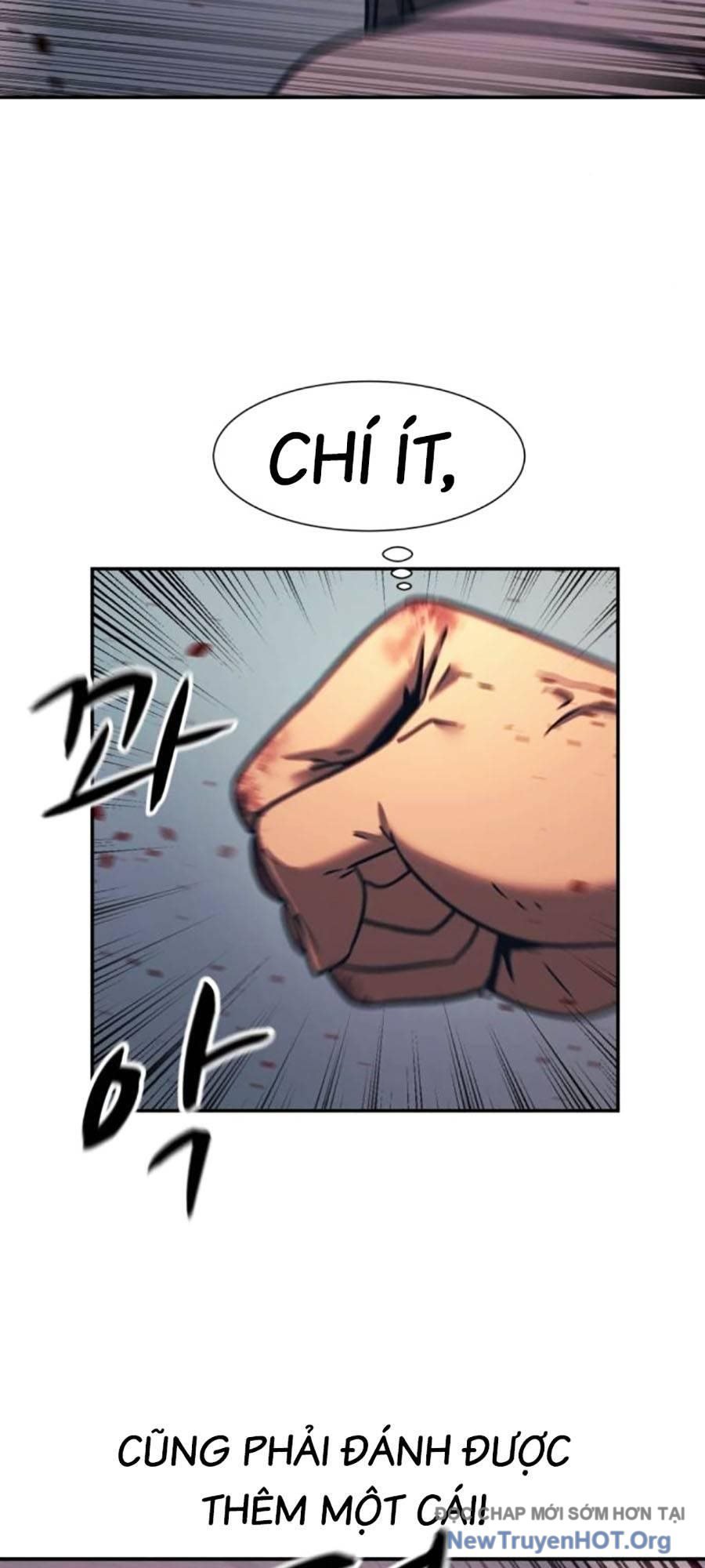 Sóng Ngầm Chap 83 - Next Chap 84