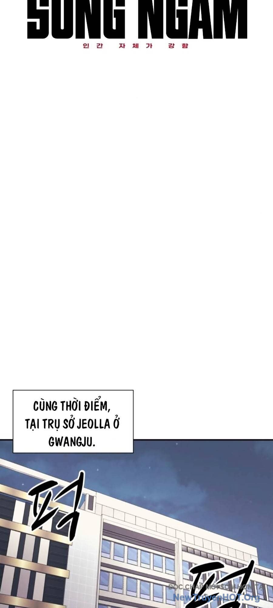 Sóng Ngầm Chap 84 - Next Chap 85