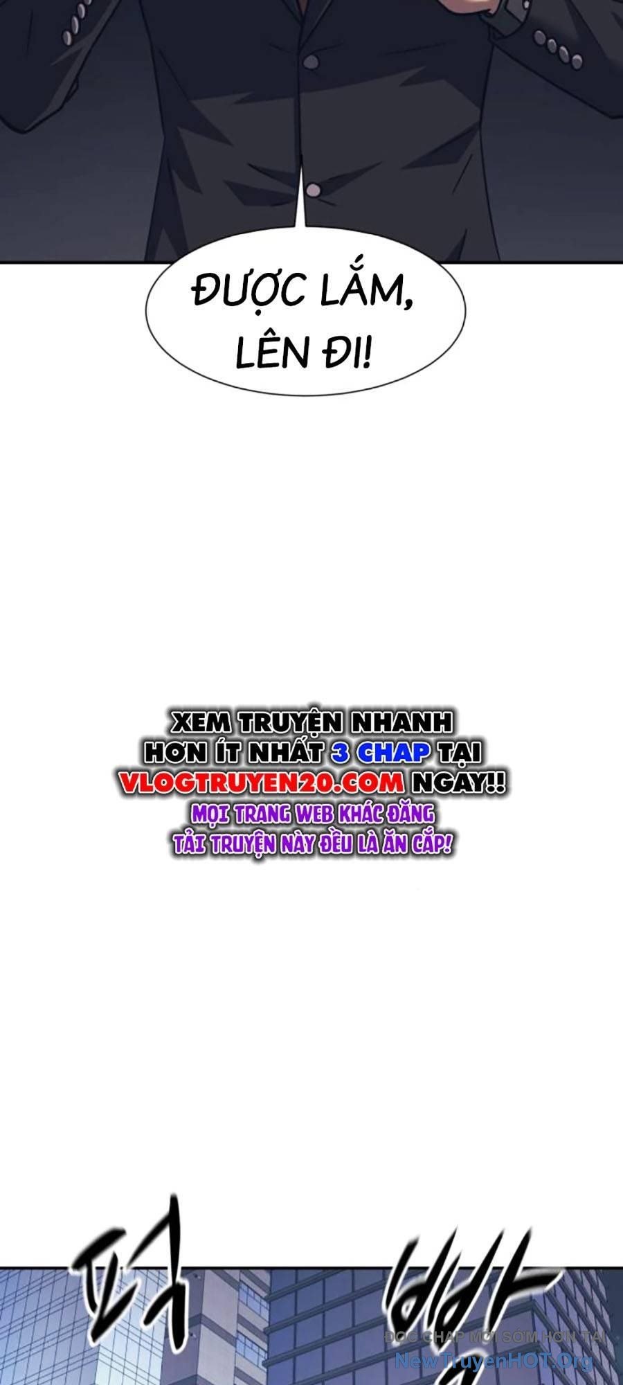 Sóng Ngầm Chap 84 - Next Chap 85