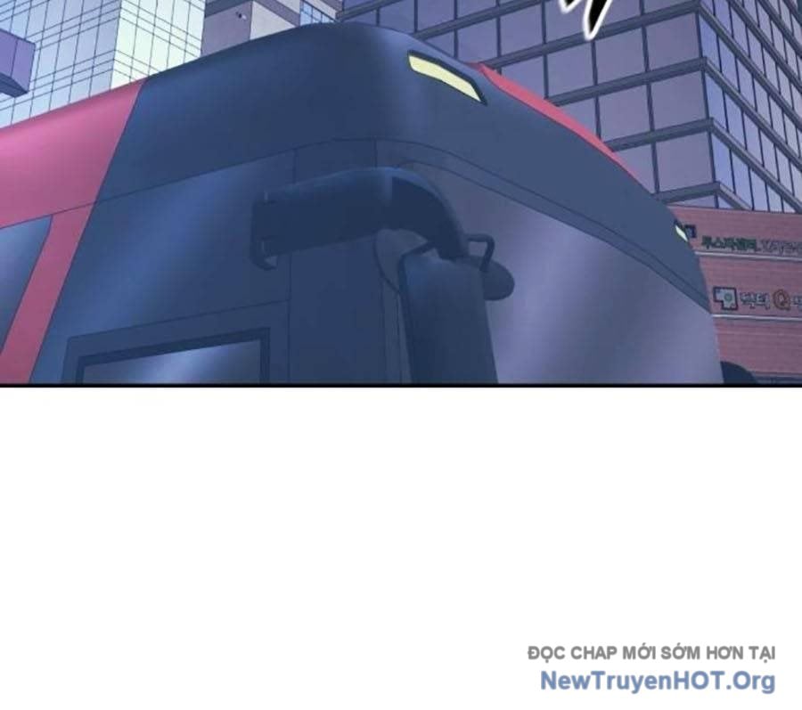 Sóng Ngầm Chap 84 - Next Chap 85