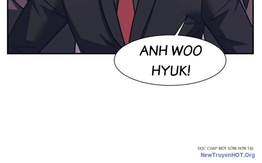 Sóng Ngầm Chap 84 - Next Chap 85