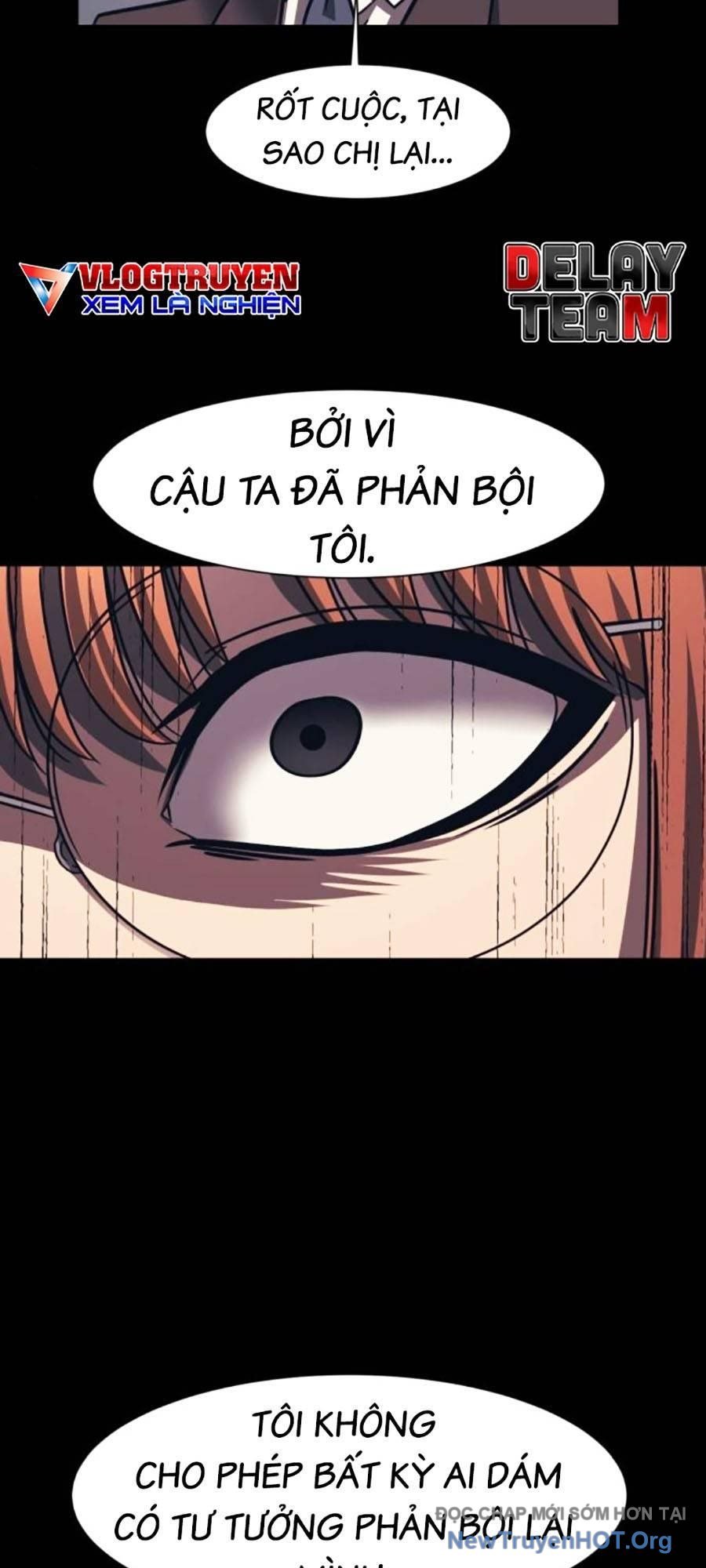 Sóng Ngầm Chap 84 - Next Chap 85