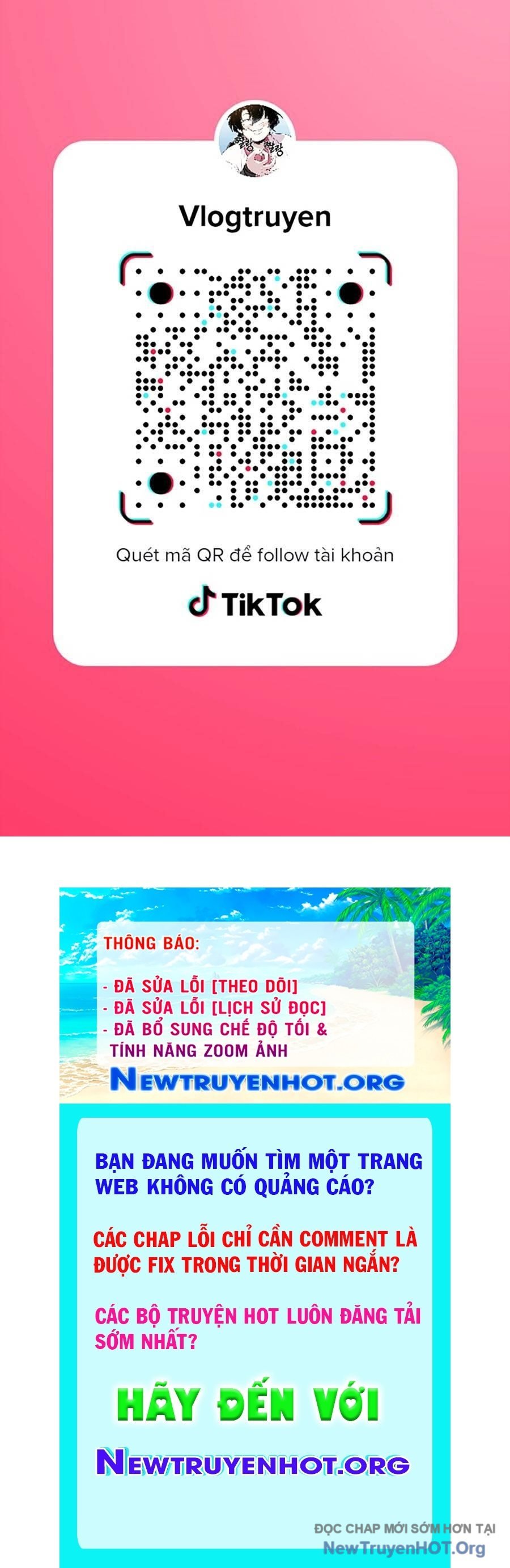 Sóng Ngầm Chap 84 - Next Chap 85