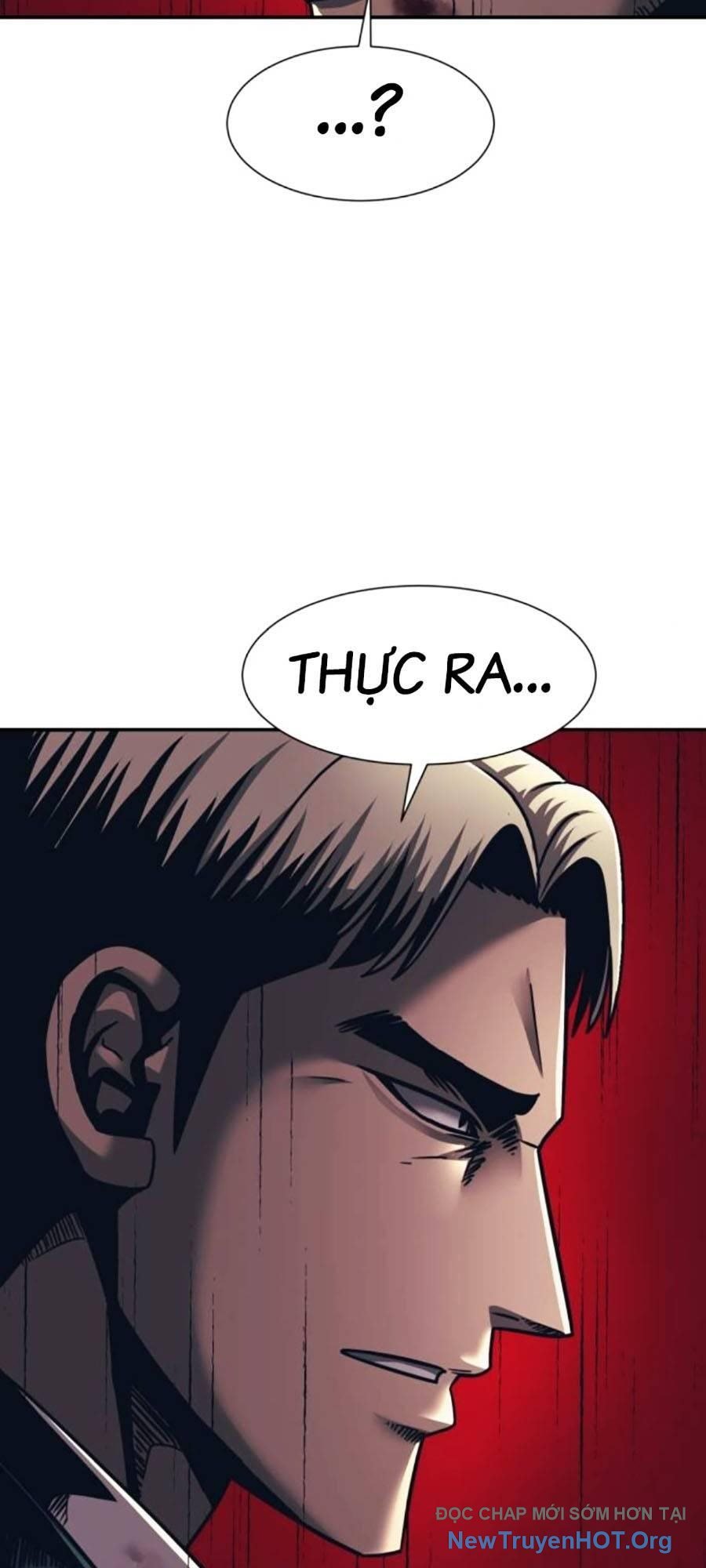 Sóng Ngầm Chap 85 - Next Chap 86