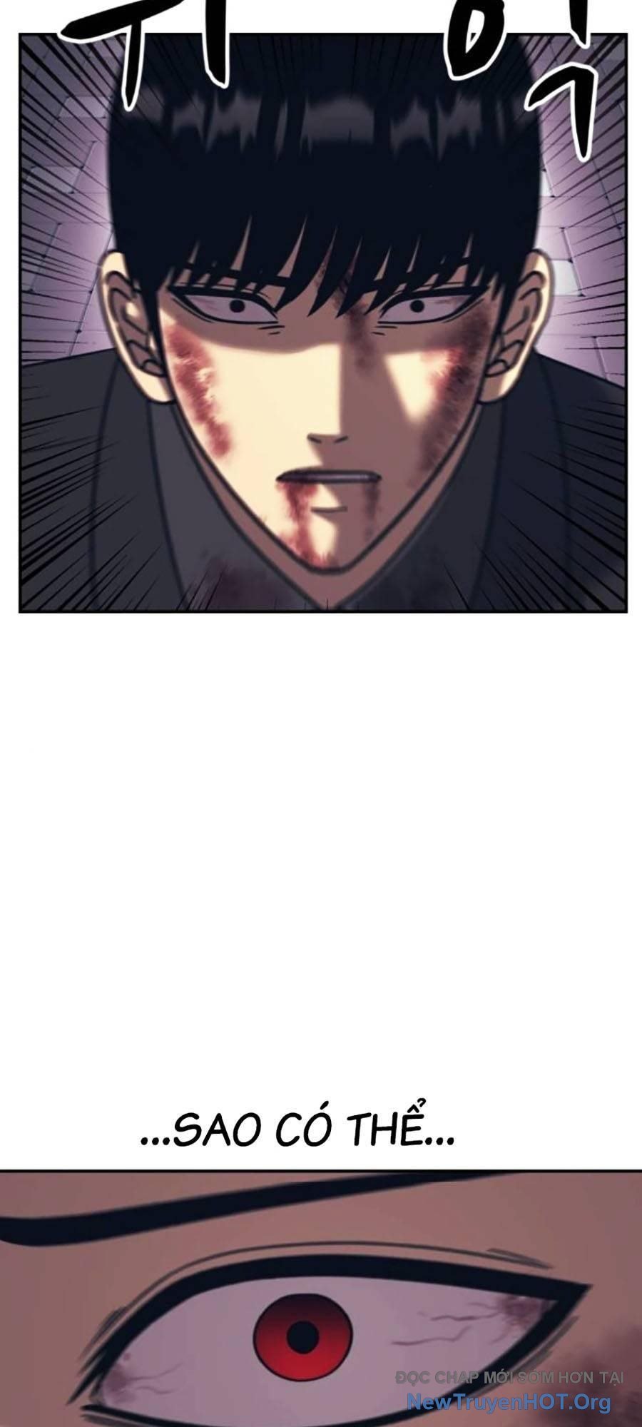 Sóng Ngầm Chap 85 - Next Chap 86