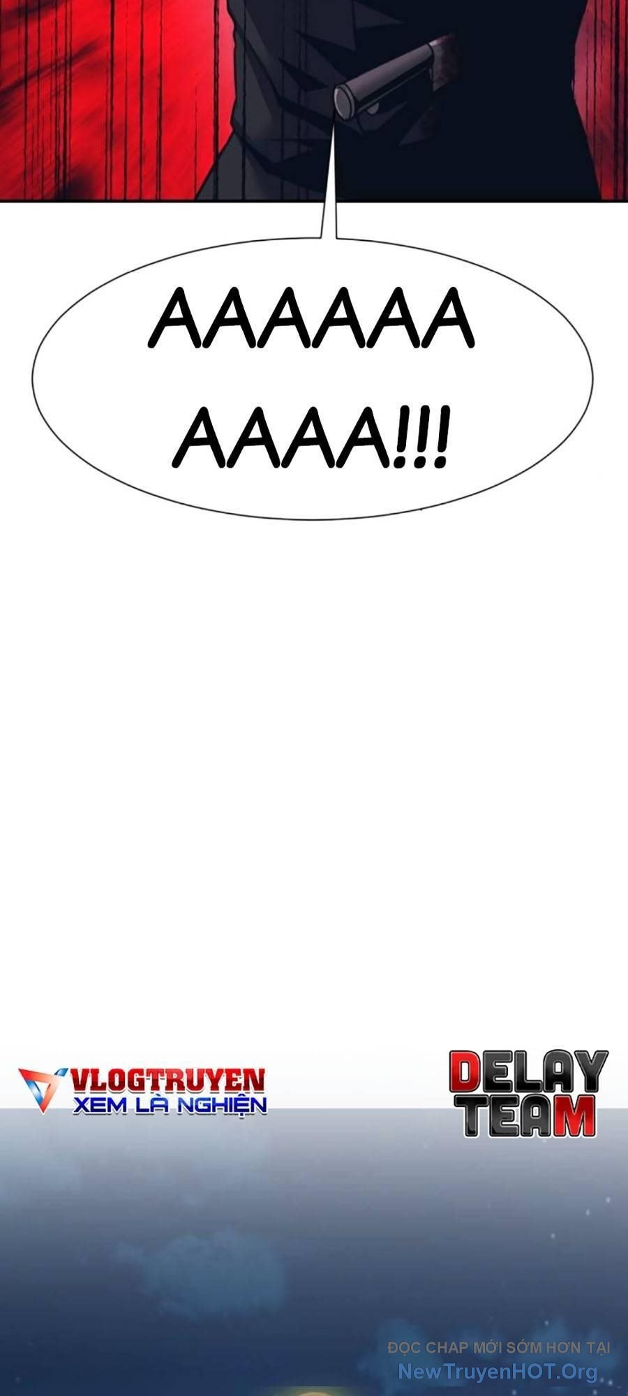 Sóng Ngầm Chap 85 - Next Chap 86