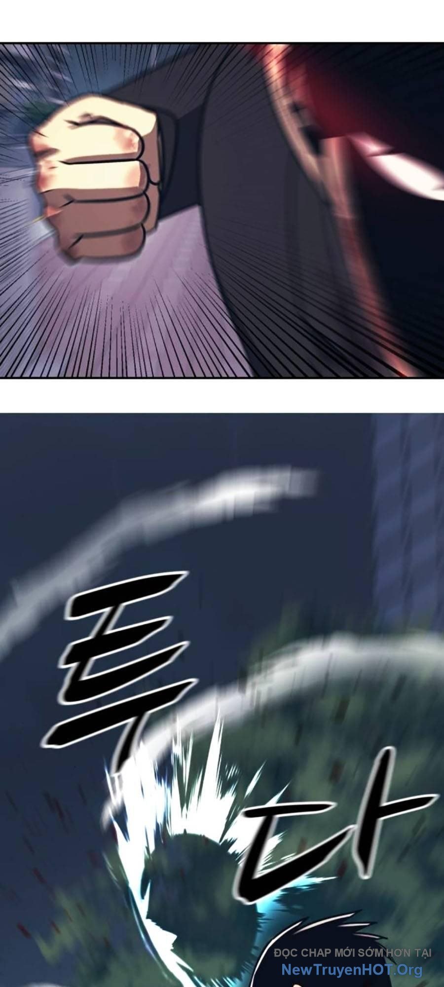 Sóng Ngầm Chap 85 - Next Chap 86