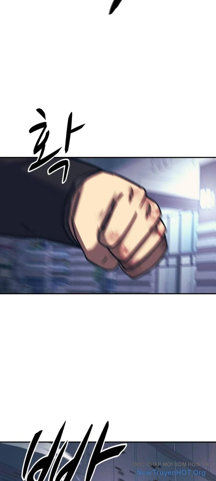 Sóng Ngầm Chap 85 - Next Chap 86