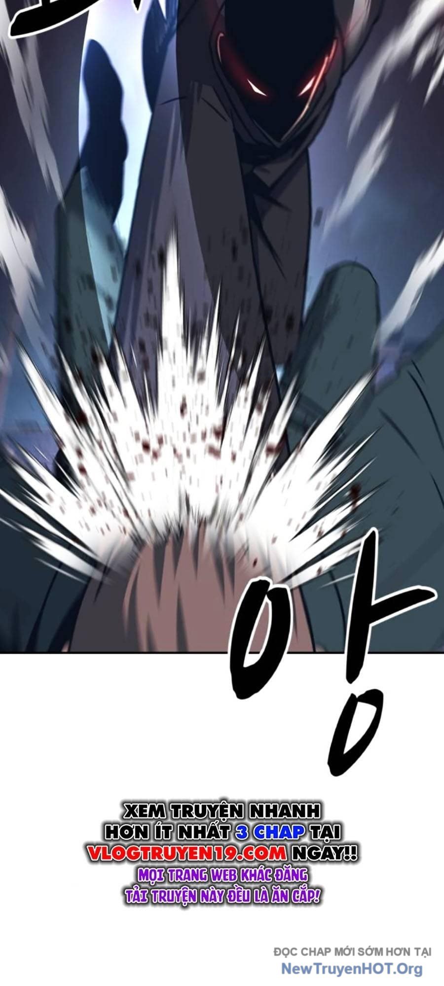 Sóng Ngầm Chap 85 - Next Chap 86