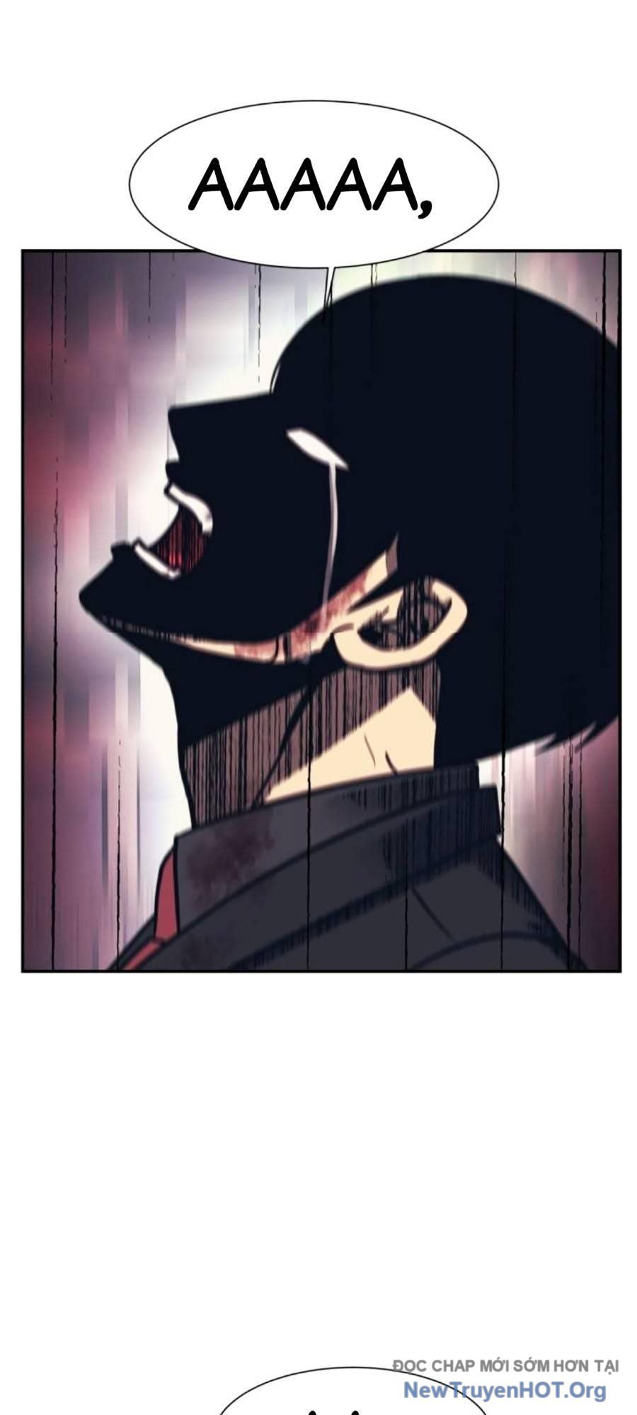 Sóng Ngầm Chap 85 - Next Chap 86