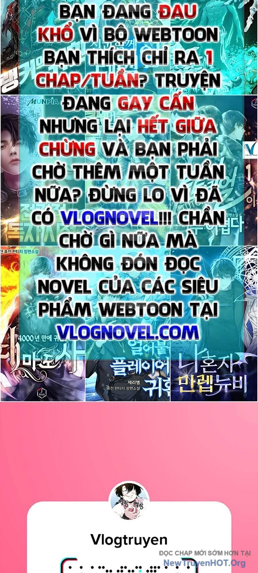 Sóng Ngầm Chap 85 - Next Chap 86