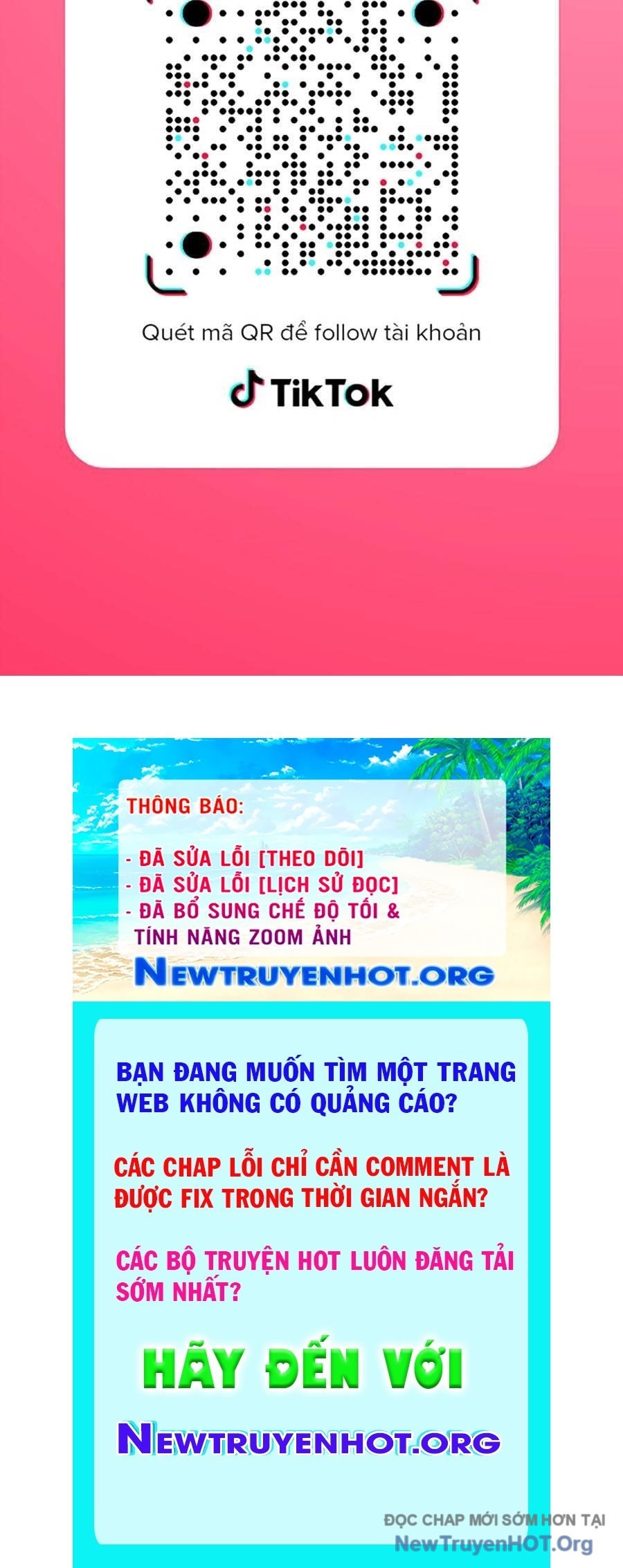 Sóng Ngầm Chap 85 - Next Chap 86