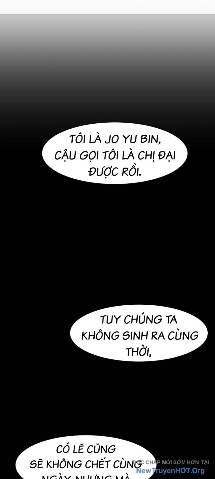 Sóng Ngầm Chap 86 - Next Chap 87