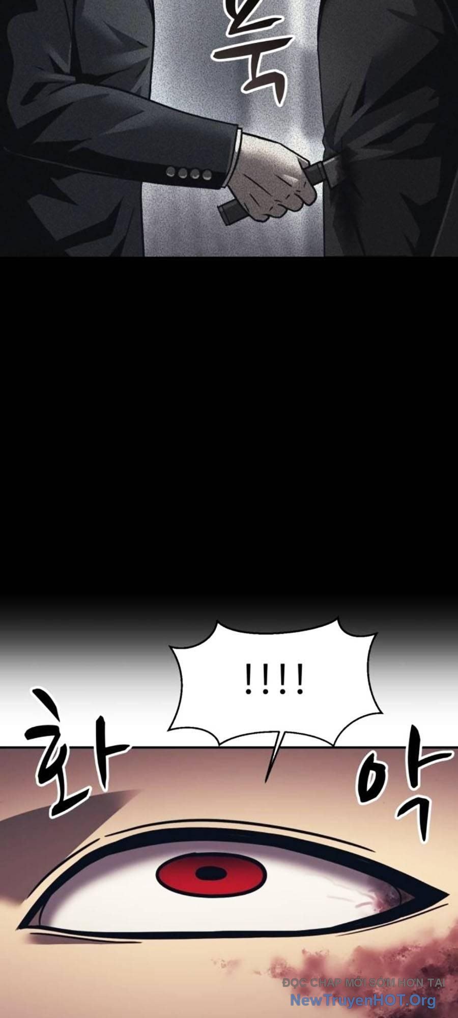 Sóng Ngầm Chap 86 - Next Chap 87