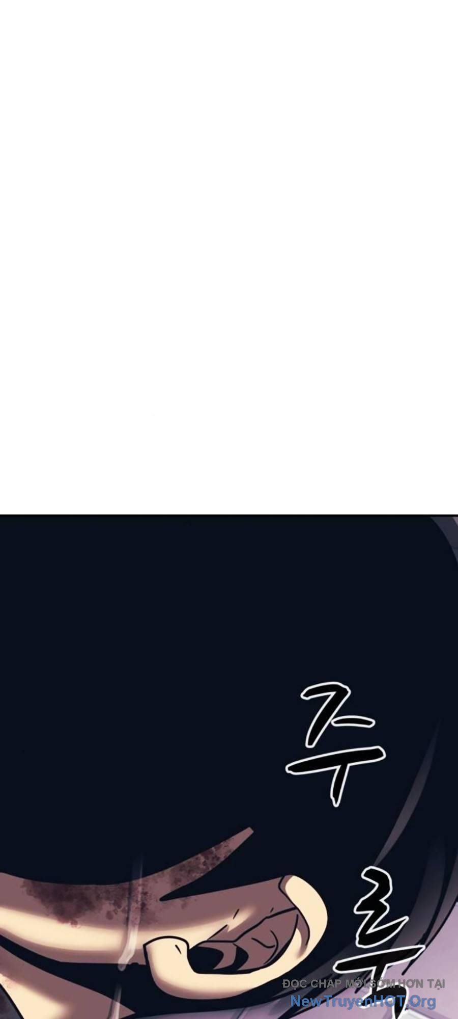 Sóng Ngầm Chap 86 - Next Chap 87